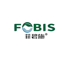 �Ʊ�ʩ���Ϻ����M�����Q�����޹�˾