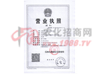 �I(y��ng)�I(y��)��(zh��)��