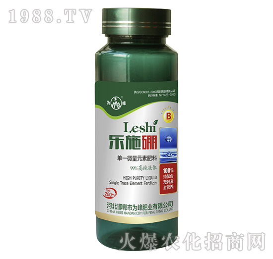 ��ʩ��-��һ΢��Ԫ�ط���-���