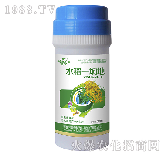 ˮ��һ�s��-���