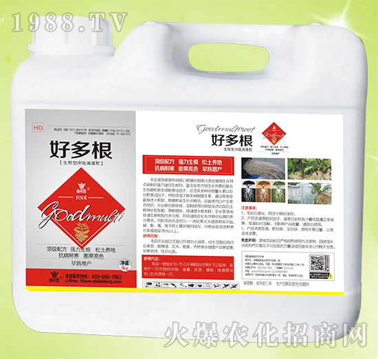 �ö��-ʩ�R��