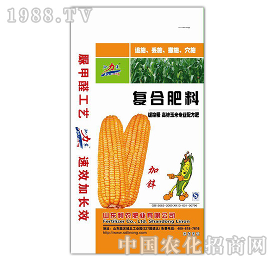 ��(f��)�Ϸ���-����Դ