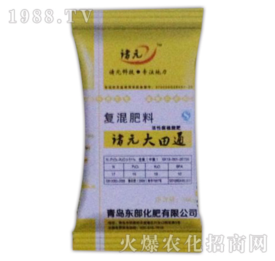 ��(f��)�����-����Դ