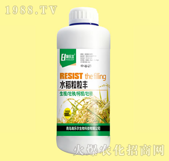 ˮ�������S-嫘���