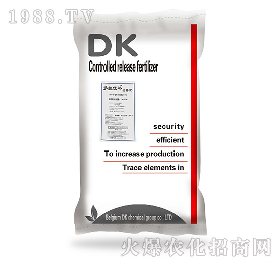 多控優(yōu)補(bǔ)-九星惠農(nóng)