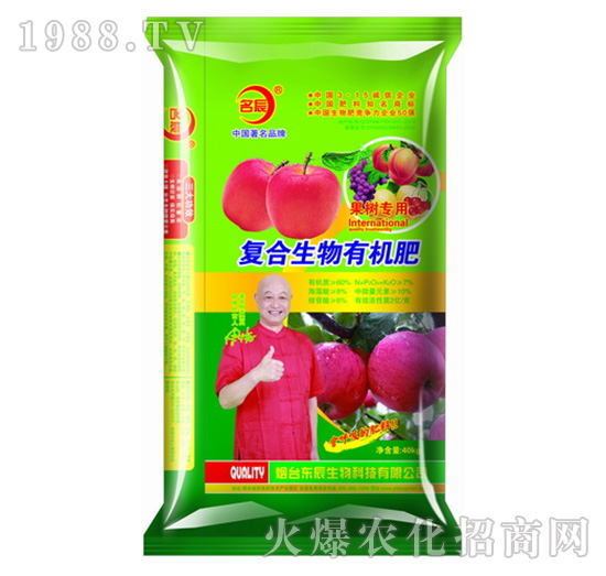 �|��-�ͺ������ЙC��-���䌣��