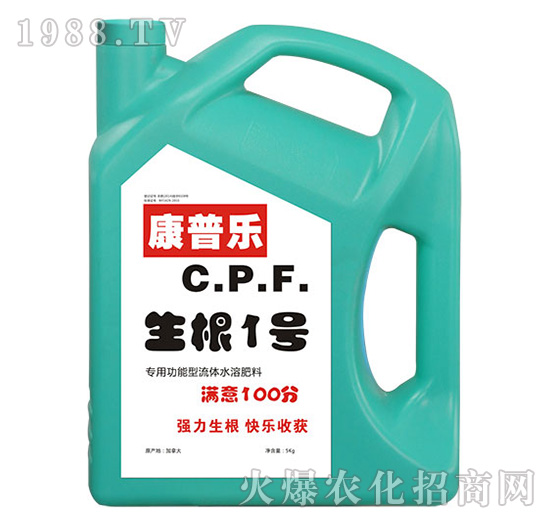 ���՘�(l��)����1̖(h��o)���wˮ�ܷ���-�r(n��ng)�_(d��)����