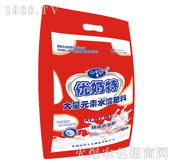 ��(y��u)���ش���Ԫ��ˮ�ܷ���18-18-18-�r(n��ng)�_(d��)����