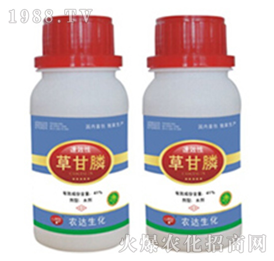 �ݸ��-�r(n��ng)�_����