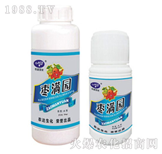 ���M�@-�r(n��ng)�_����