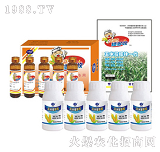 ���װ�����-�r(n��ng)�_(d��)����