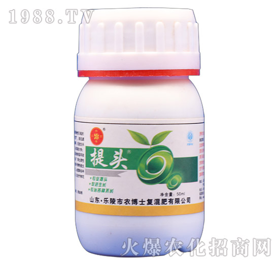 �{(di��o)��(ji��)��-���^-��(l��)�r(n��ng)��ʿ