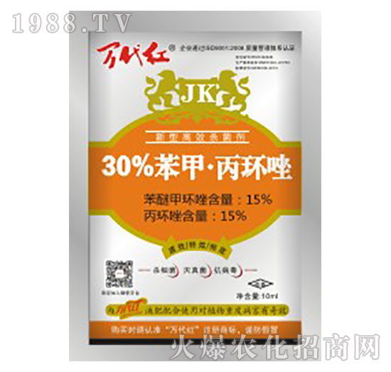 30%����.���h(hu��n)��-�f���t-�G��