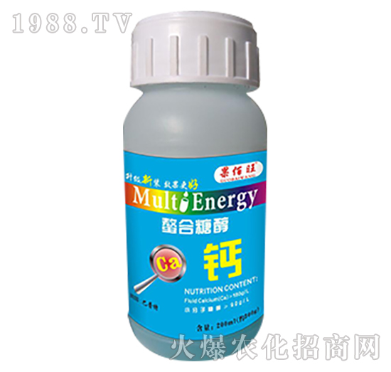 �����Ǵ��}-������-��Խ����