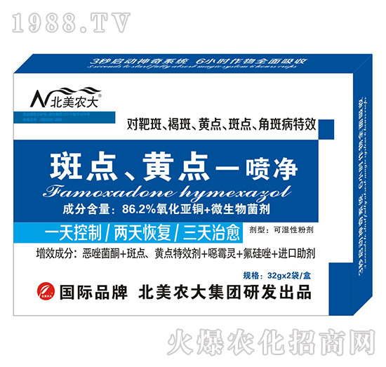 ���c���S�cһ����-�����r��