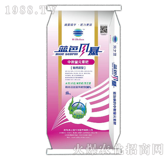 ���}�V����΢��Ԫ�ط�-�{ɫ�L��-��֮�{