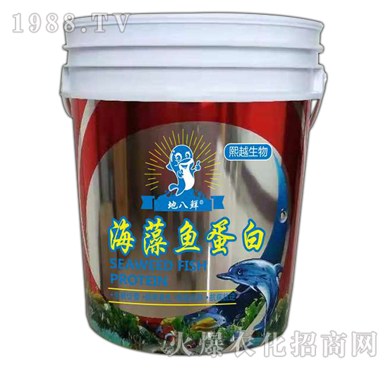 Ͱ�b�����~(y��)����-�ذ��r-��Խ����