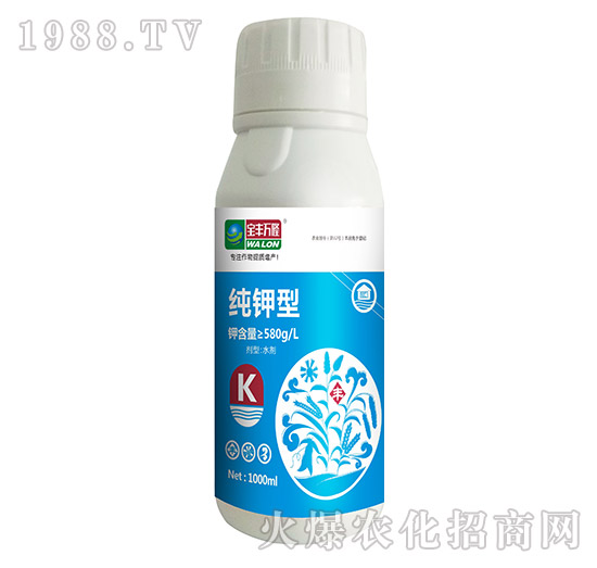 ���-���S�f(w��n)¡