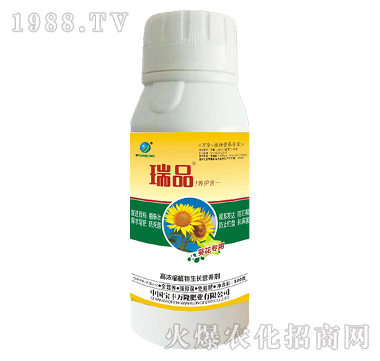 ������(zhu��n)�øߝ�sֲ�����L(zh��ng)�I(y��ng)�B(y��ng)��-��Ʒ-���S�f(w��n)¡