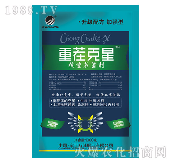 ���ز����-�ز����-���S�f(w��n)¡