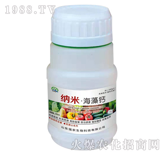 �{�ס������}-���r(n��ng)����