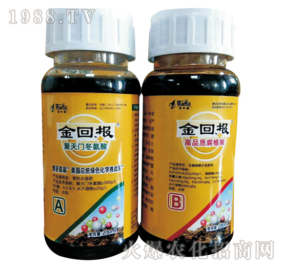 AB������b��ƿ�b��-��؈�