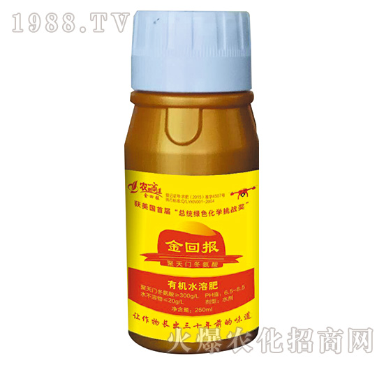 �V�V���ЙCˮ�ܷʣ�250ml��-��؈�