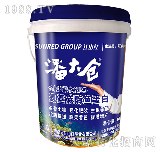 ����̼ø�~����-�˴�}(c��ng)-��ɽ�t