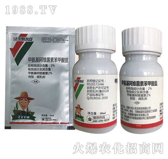 2%�װ������S���ر������}-�����Ѻ�