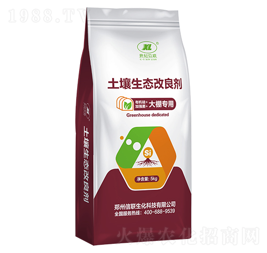 ���(zhu��n)���������B(t��i)������-��(li��n)����