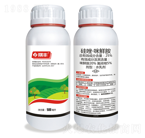 25%�������r��-���S�r�I(y��)