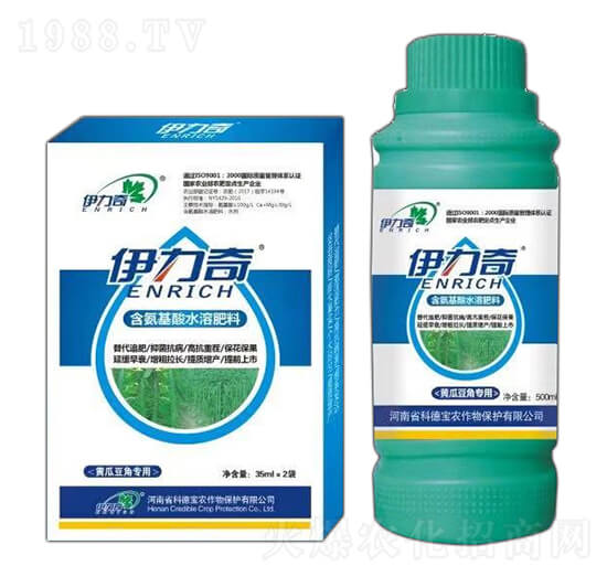 �S�������ǌ�(zhu��n)�ú�������ˮ�ܷ���-������-�Ƶ�