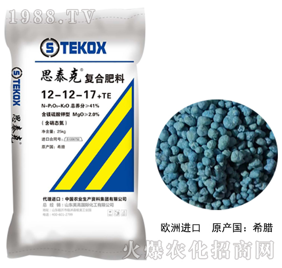 ���V������͏ͺϷ���12-12-17+TE-˼̩��-����