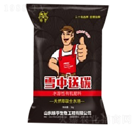 ˮ�����ЙC(j��)����-ѩ����̼-�G������