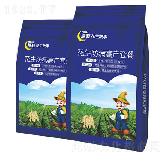 �����������a(ch��n)����-ħ����������-ħ���ʘI(y��)