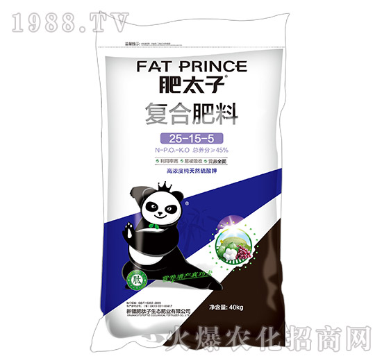 ��(f��)�Ϸ���25-15-5-��̫��