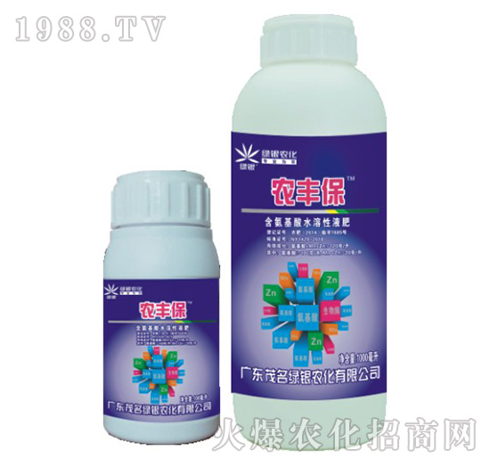 ��������ˮ���Է���-�r�S��-ï���G�y