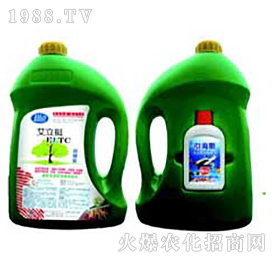 �������ЙC(j��)��Ԫֲ��I�B(y��ng)Һ-����ͦ-�Θ��ʘI(y��)