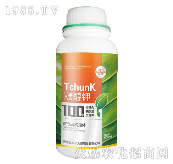 ��һԪ��-�Ǵ��-���