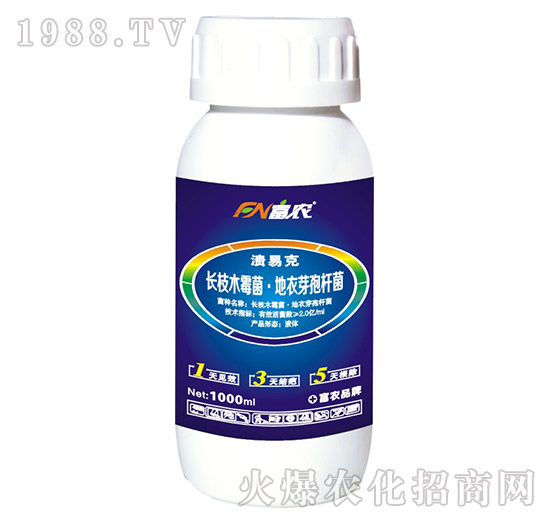 �L(zh��ng)֦ľù��������ѿ�ߗU��-���׿�-���r(n��ng)