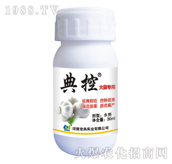 ���⌣(zhu��n)��-���-���䌍(sh��)�I(y��)