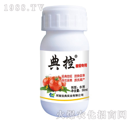 ���ь�(zhu��n)��-���-���䌍(sh��)�I(y��)