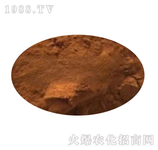 ԭ�S����⛷�-���r(n��ng)