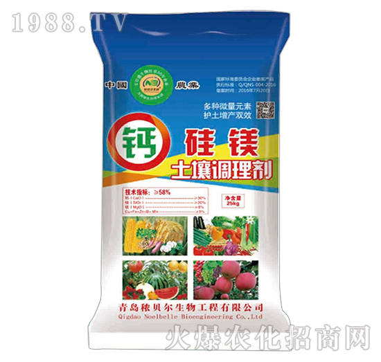 �����{�턩-�}���V-��ؐ��