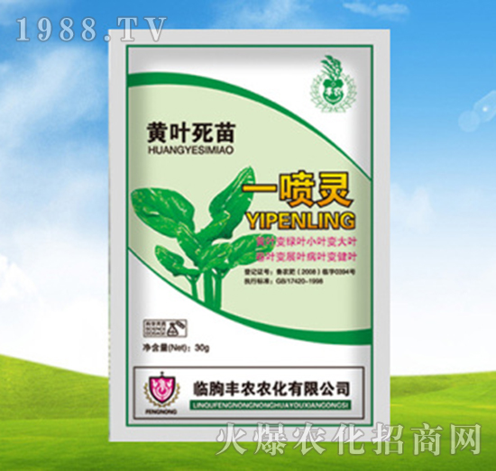 �S�~����һ���G-�S�r(n��ng)�r(n��ng)��