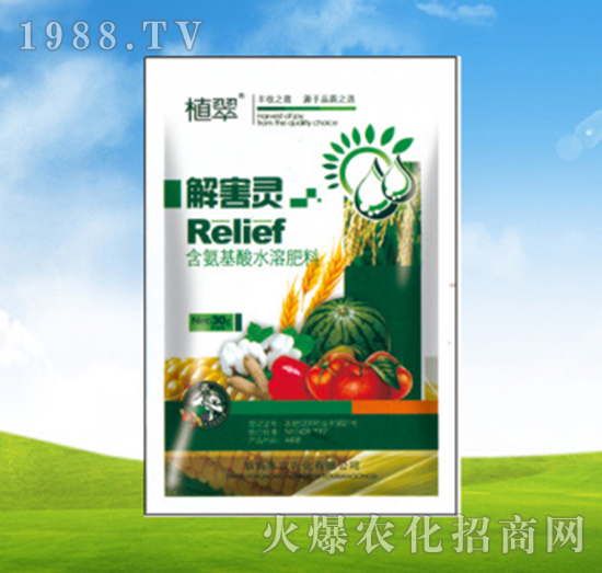 �⺦�`-ֲ��-�S�r(n��ng)�r(n��ng)��