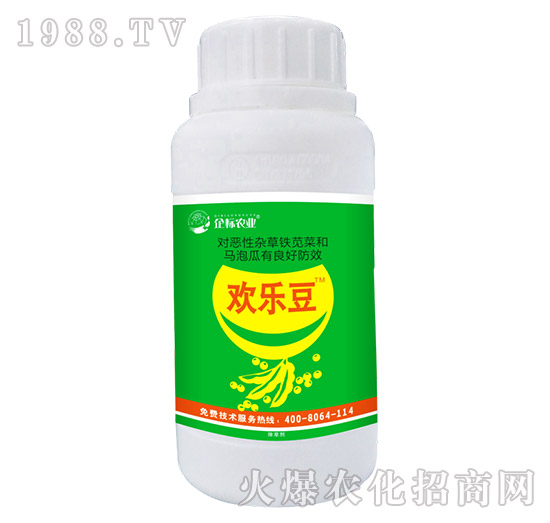 ������݄�-�g��(l��)��-���(bi��o)