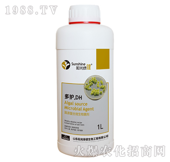 ��Դ��(f��)��΢�������-���o-ꖹ�G��