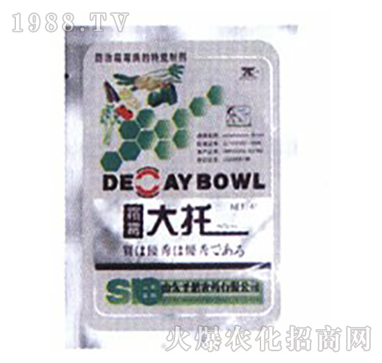 40%�ࡤ��-˪ù����-ʥ�i