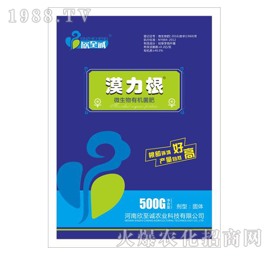 ΢�����ЙC(j��)����-Į����-�����\(ch��ng)